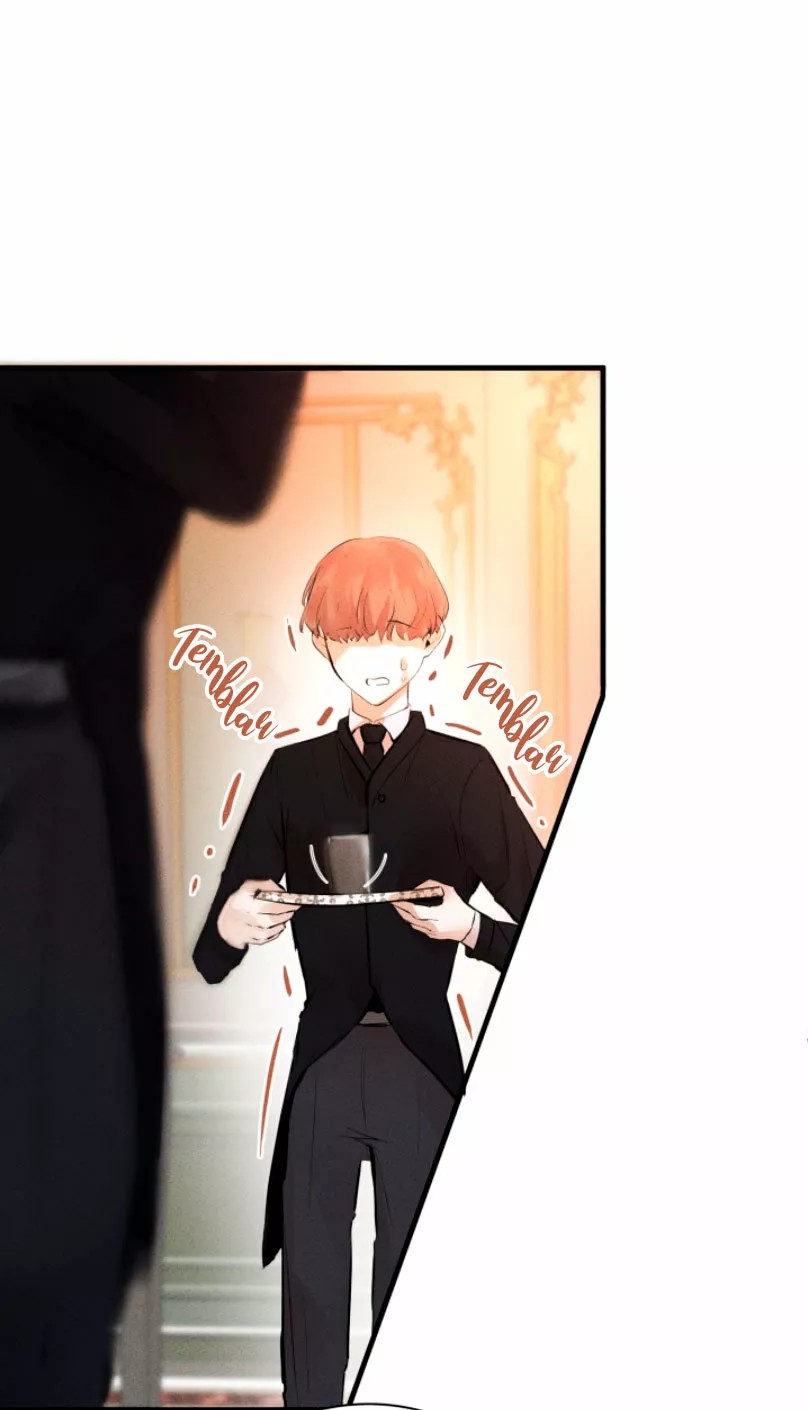 Time to Call off This Engagement Ch. 4 第22页