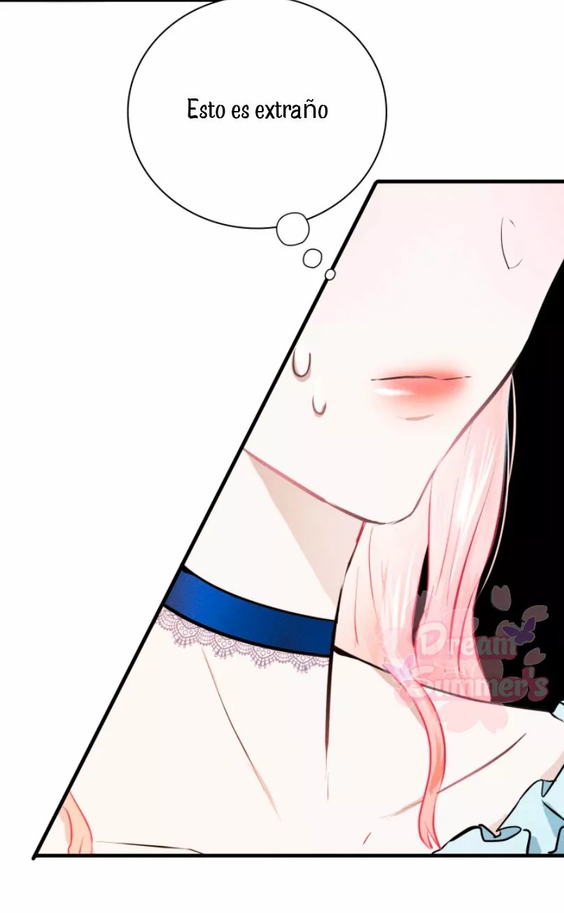 Time to Call off This Engagement Ch. 4 第23页