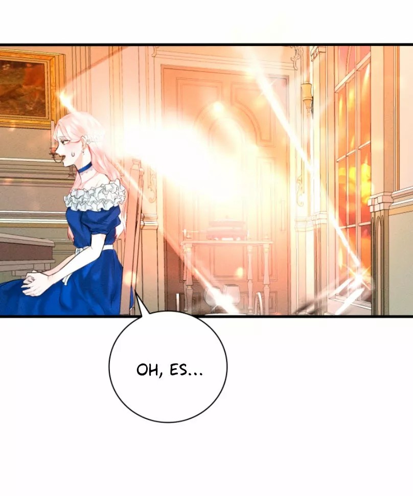 Time to Call off This Engagement Ch. 4 第25页