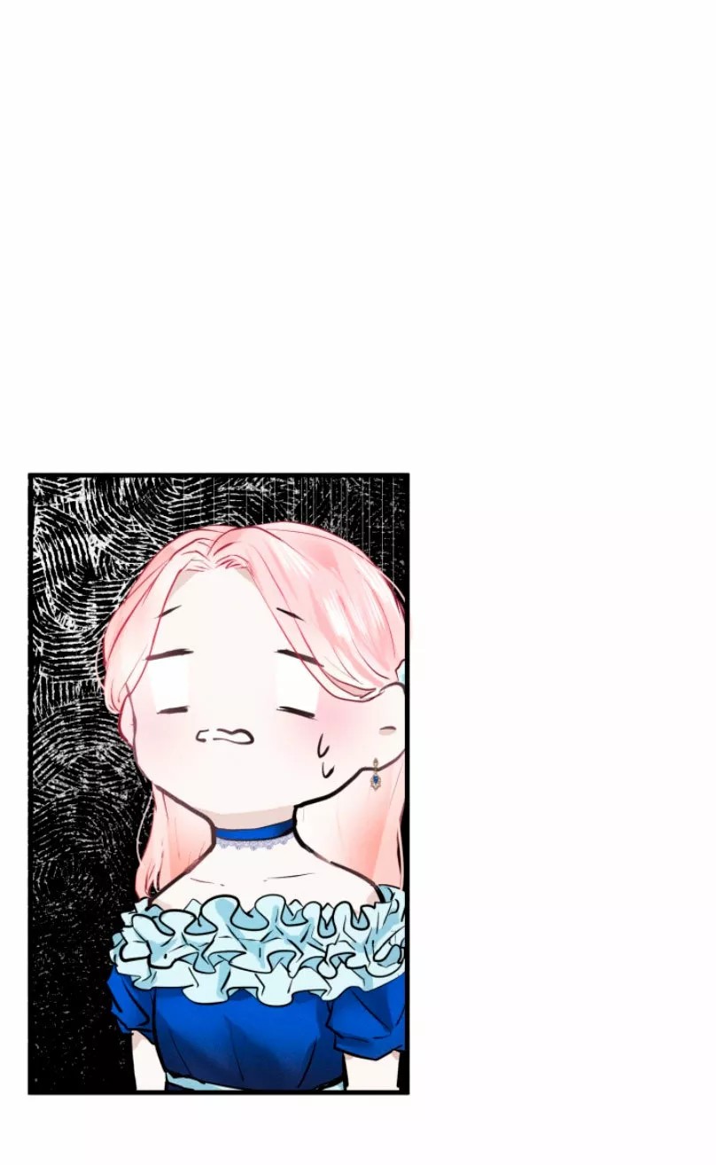 Time to Call off This Engagement Ch. 4 第29页