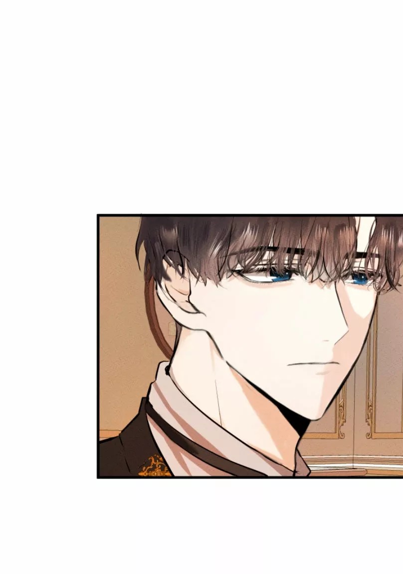 Time to Call off This Engagement Ch. 4 第30页