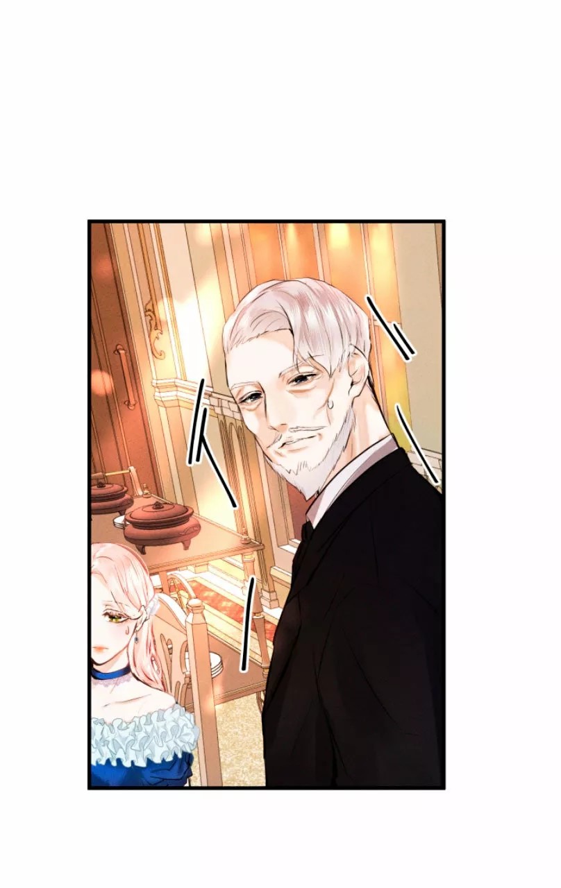 Time to Call off This Engagement Ch. 4 第31页