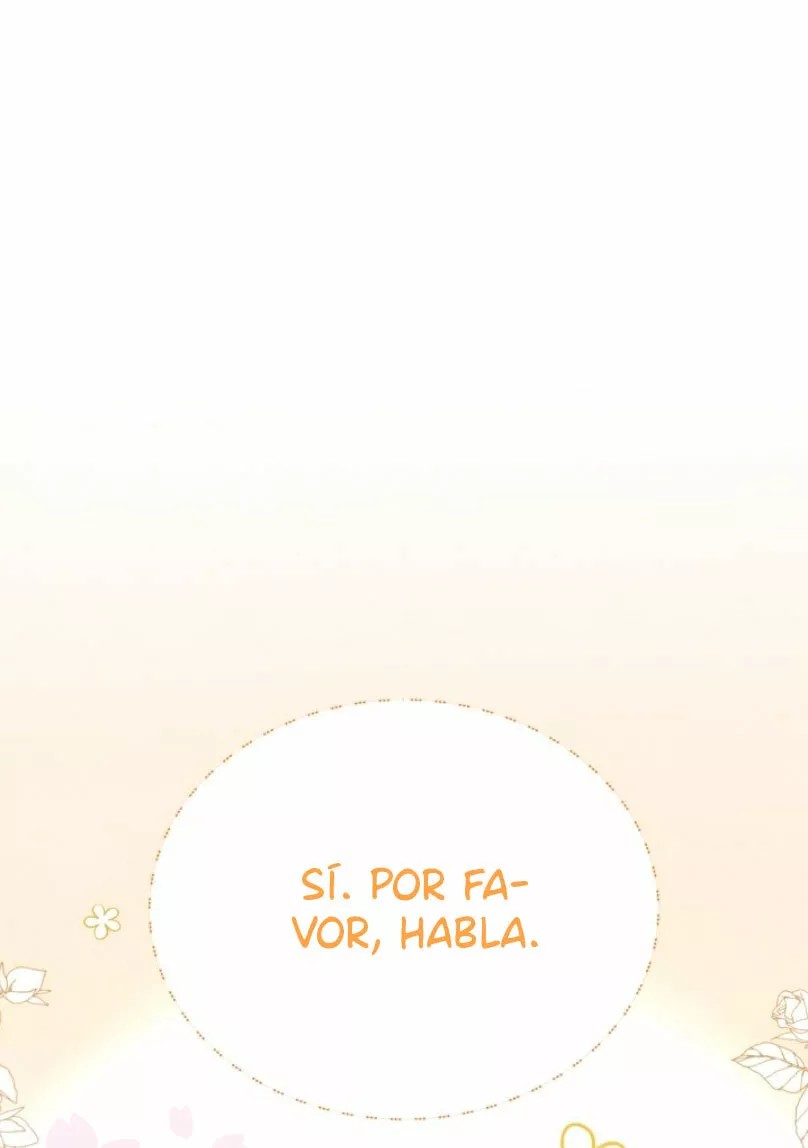 Time to Call off This Engagement Ch. 4 第40页