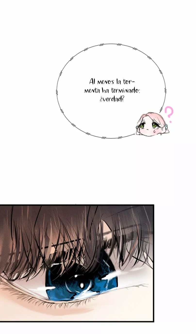 Time to Call off This Engagement Ch. 4 第44页