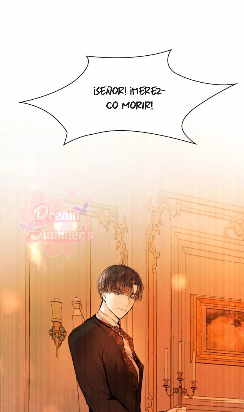 Time to Call off This Engagement Ch. 4 第46页