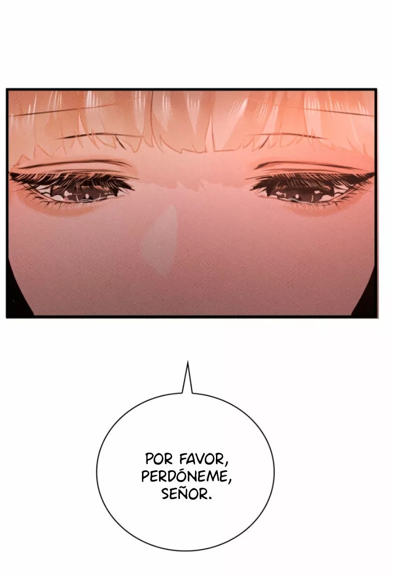 Time to Call off This Engagement Ch. 4 第49页