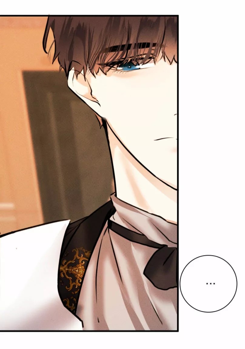 Time to Call off This Engagement Ch. 4 第58页