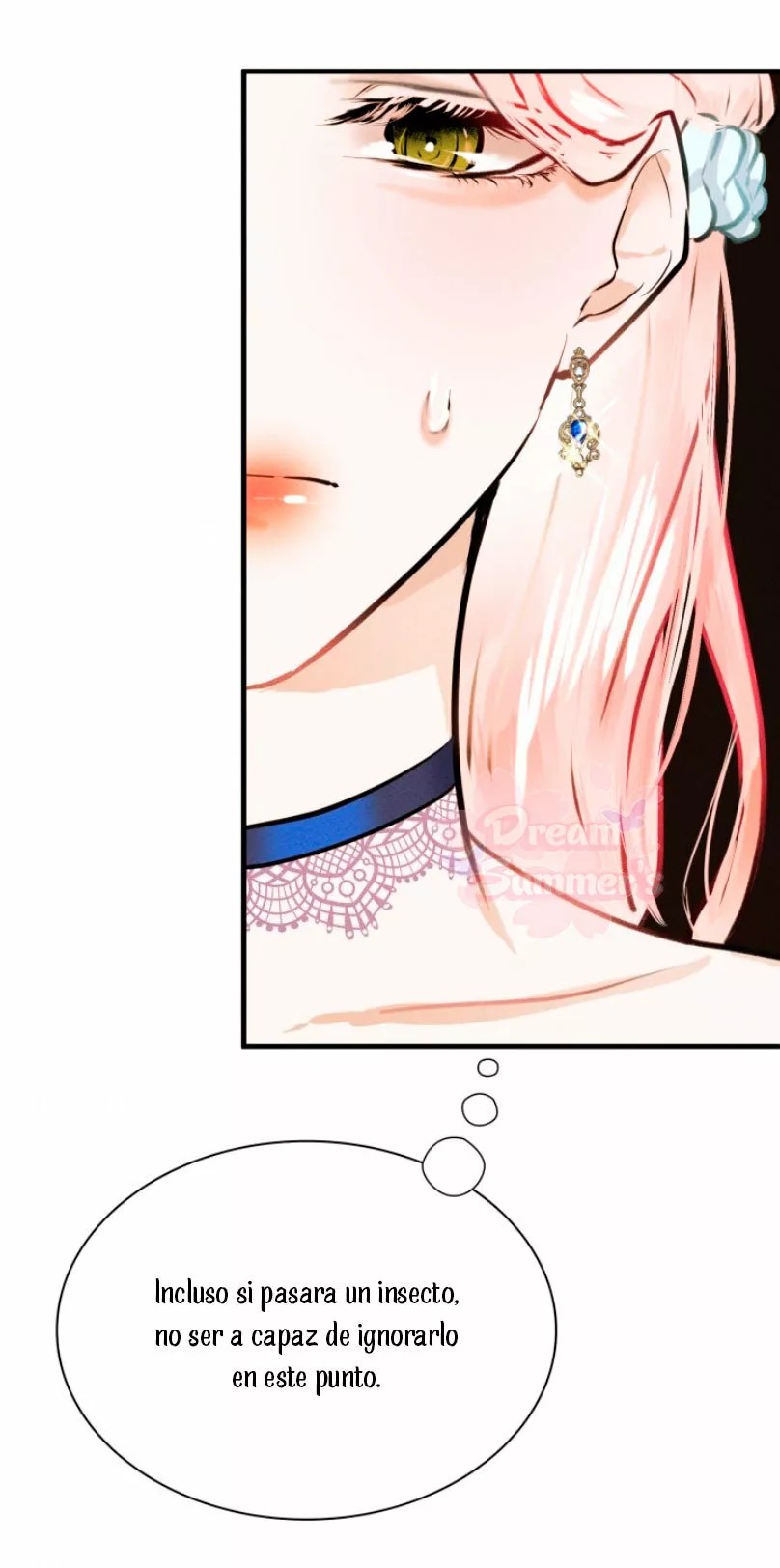 Time to Call off This Engagement Ch. 4 第60页