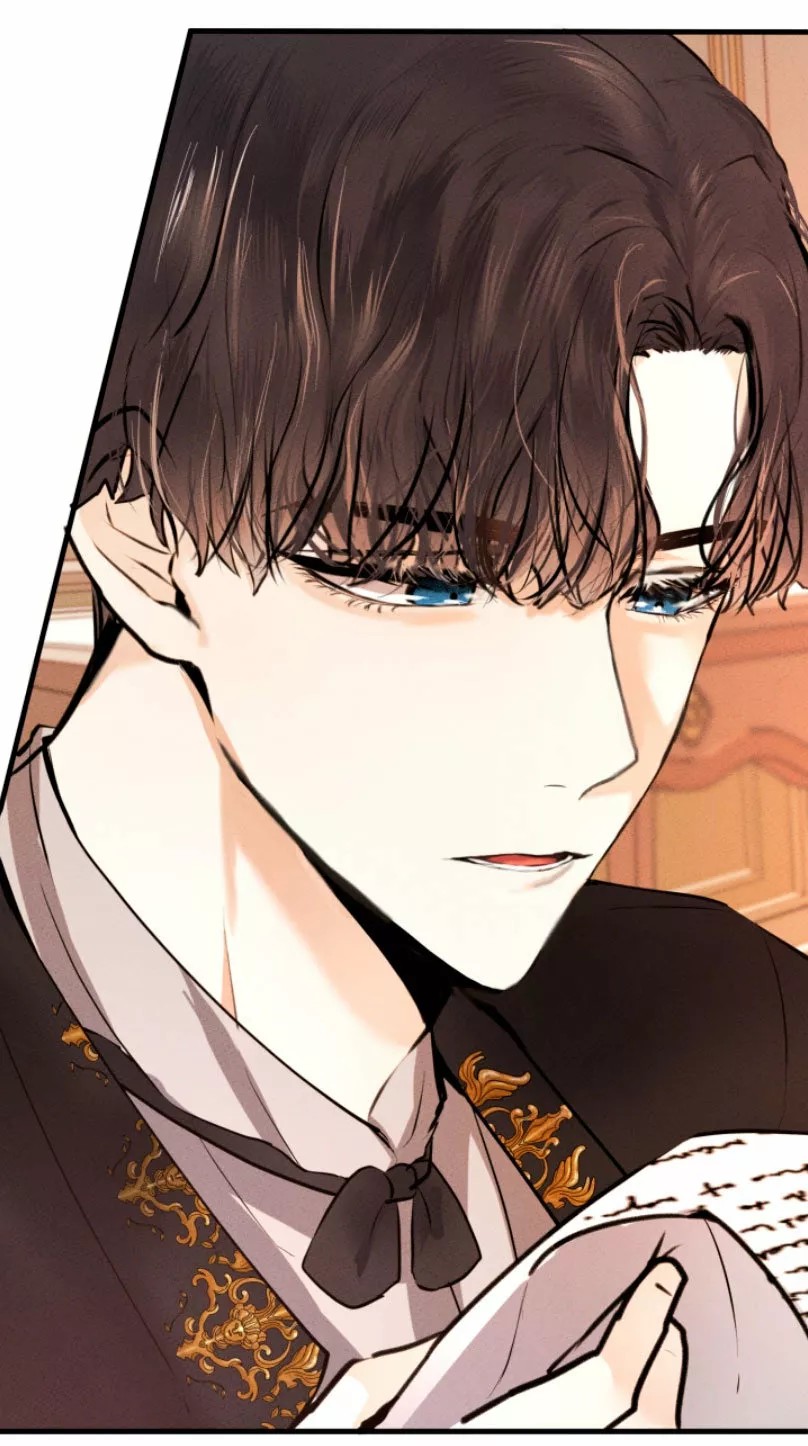 Time to Call off This Engagement Ch. 4 第64页
