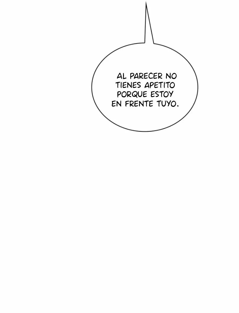 Time to Call off This Engagement Ch. 4 第65页