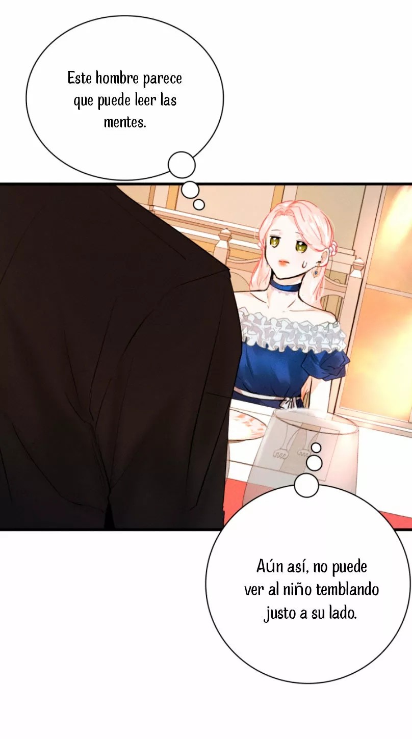 Time to Call off This Engagement Ch. 4 第66页