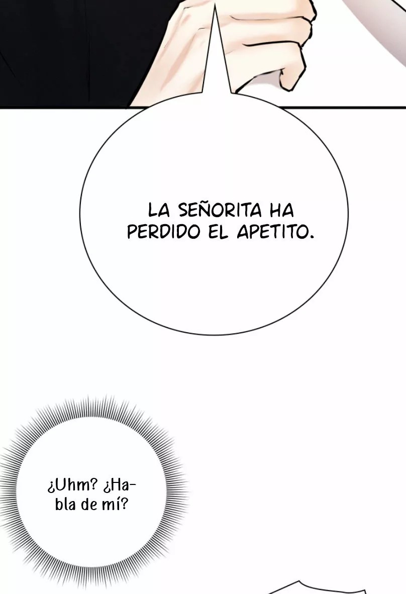 Time to Call off This Engagement Ch. 4 第69页