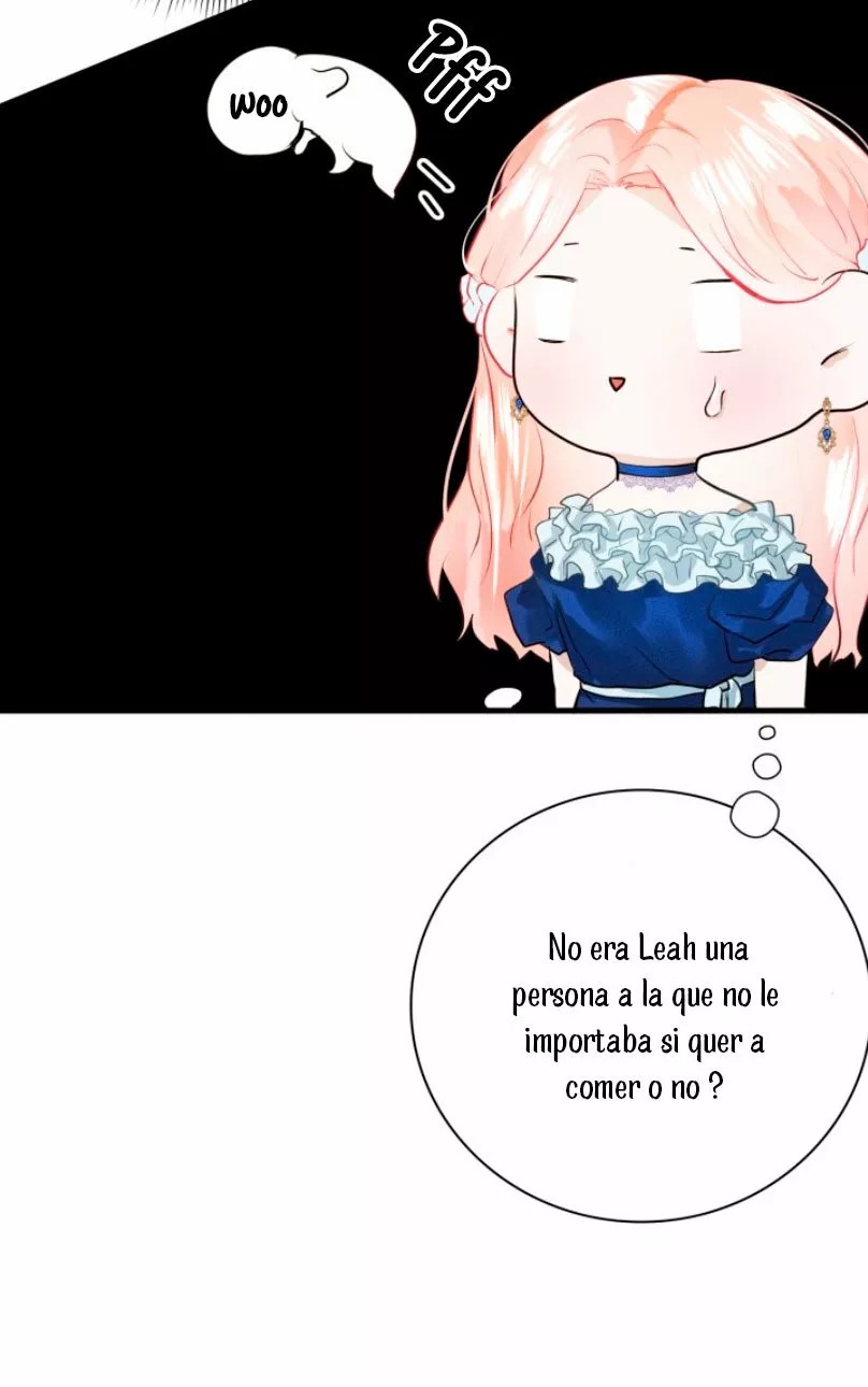 Time to Call off This Engagement Ch. 4 第71页