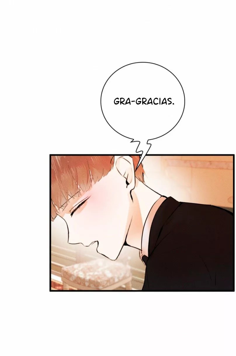 Time to Call off This Engagement Ch. 4 第80页