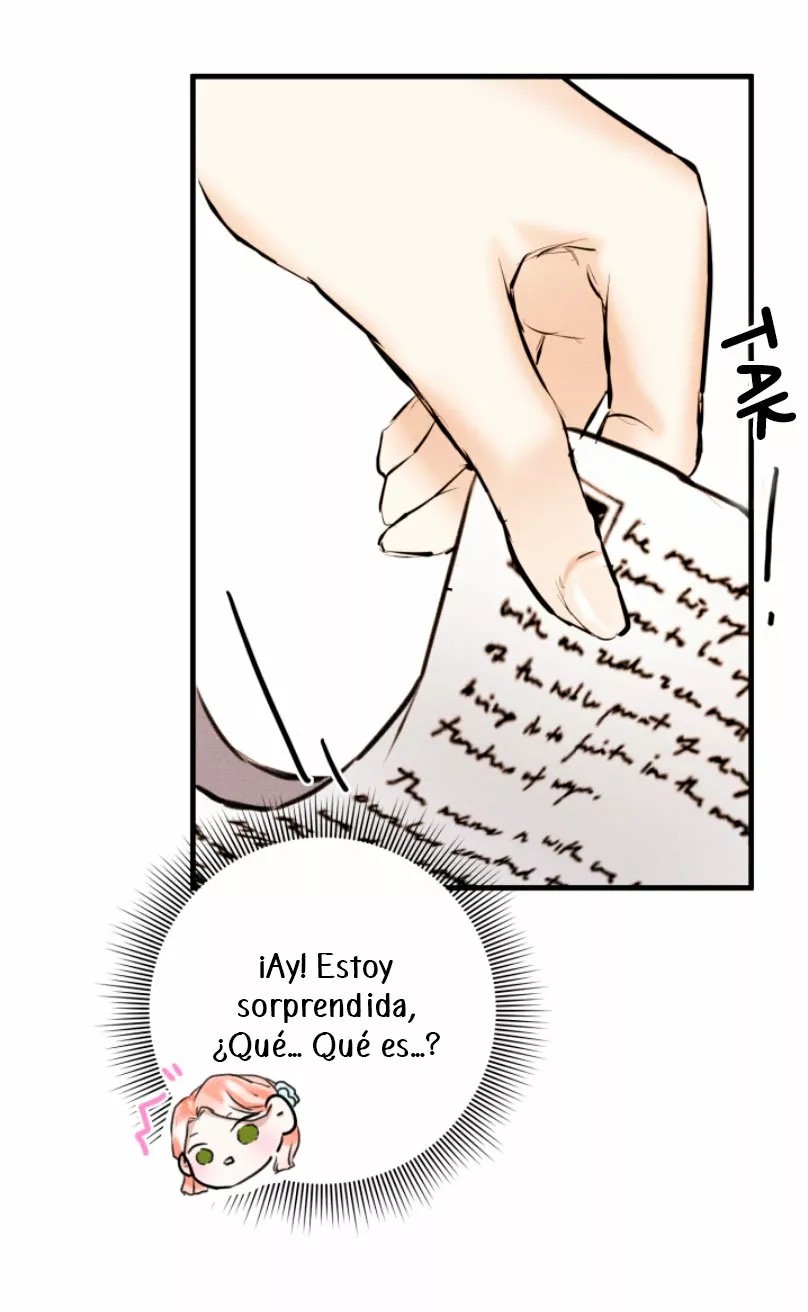 Time to Call off This Engagement Ch. 4 第84页
