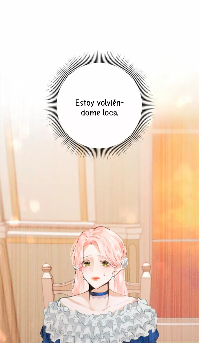 Time to Call off This Engagement Ch. 4 第89页