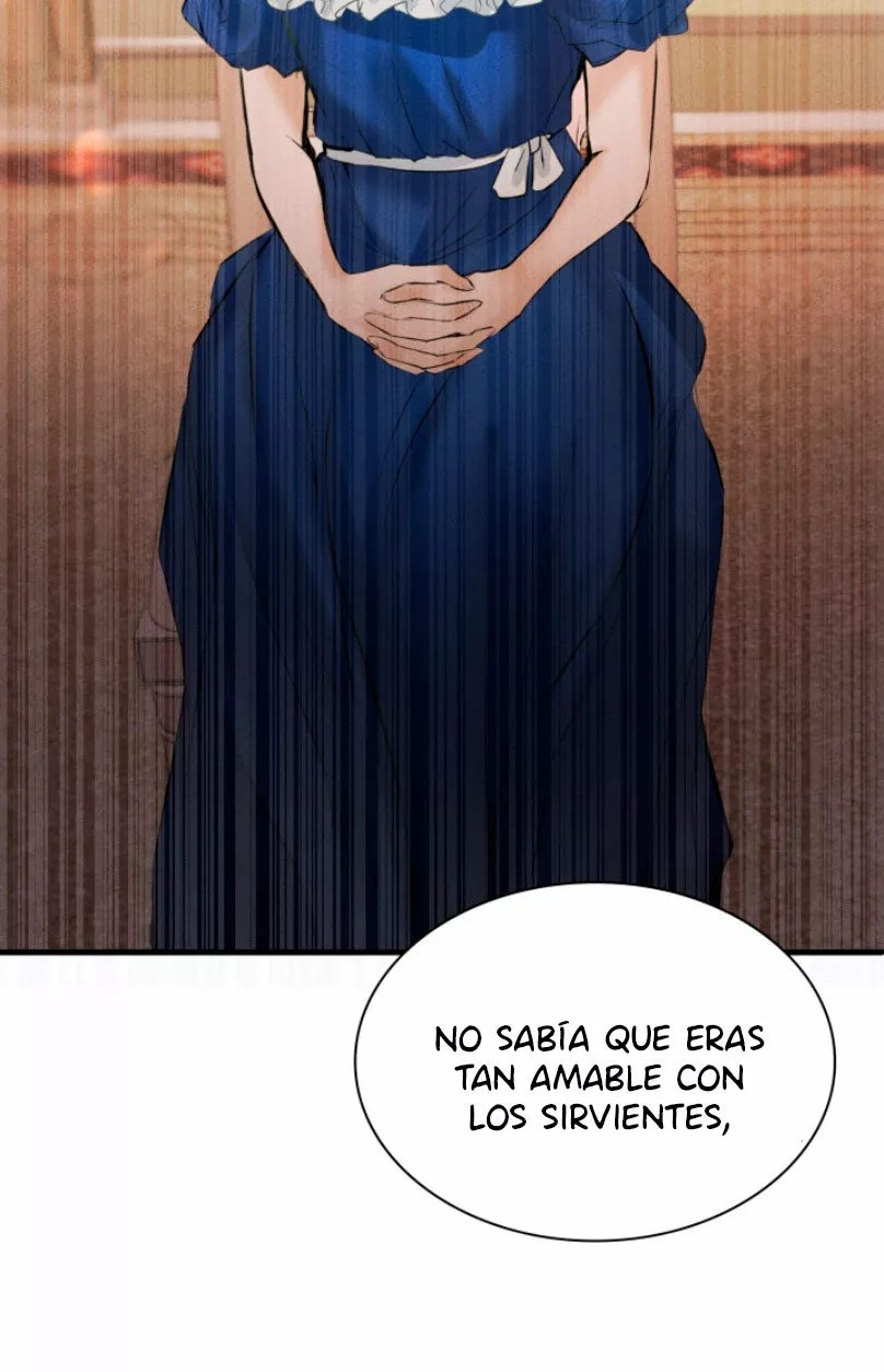 Time to Call off This Engagement Ch. 4 第90页