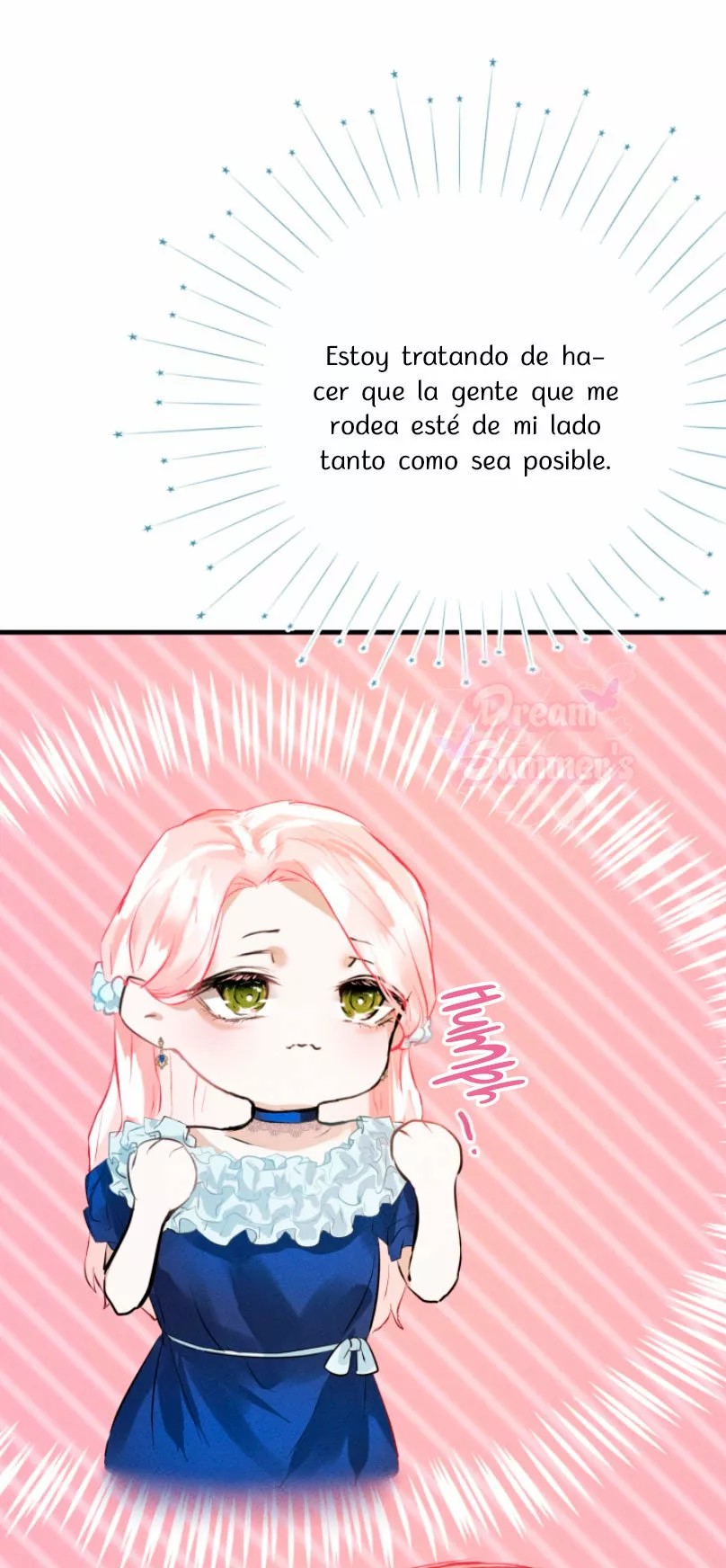 Time to Call off This Engagement Ch. 4 第93页