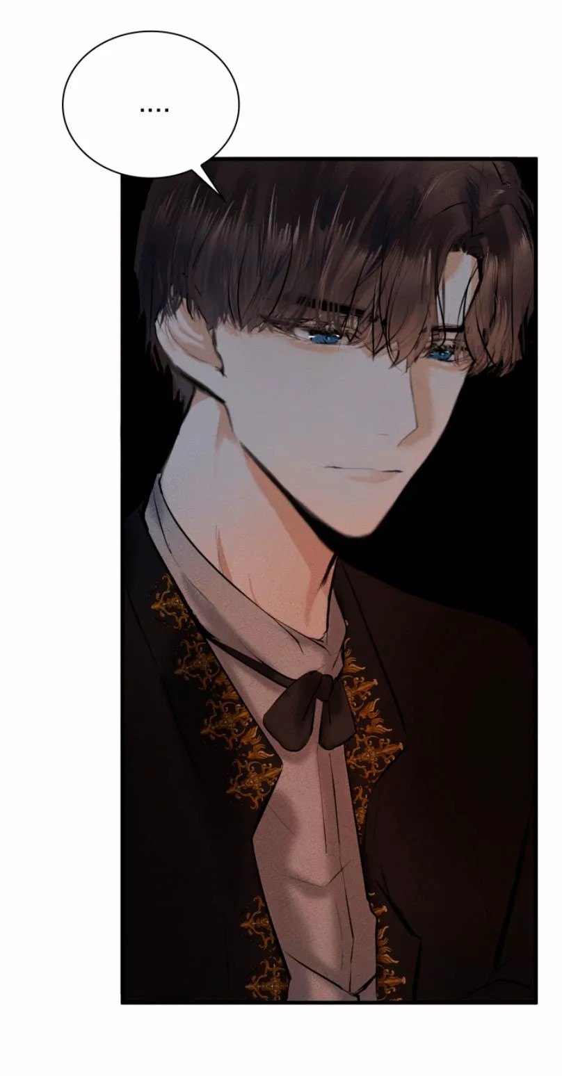 Time to Call off This Engagement Ch. 4 第96页