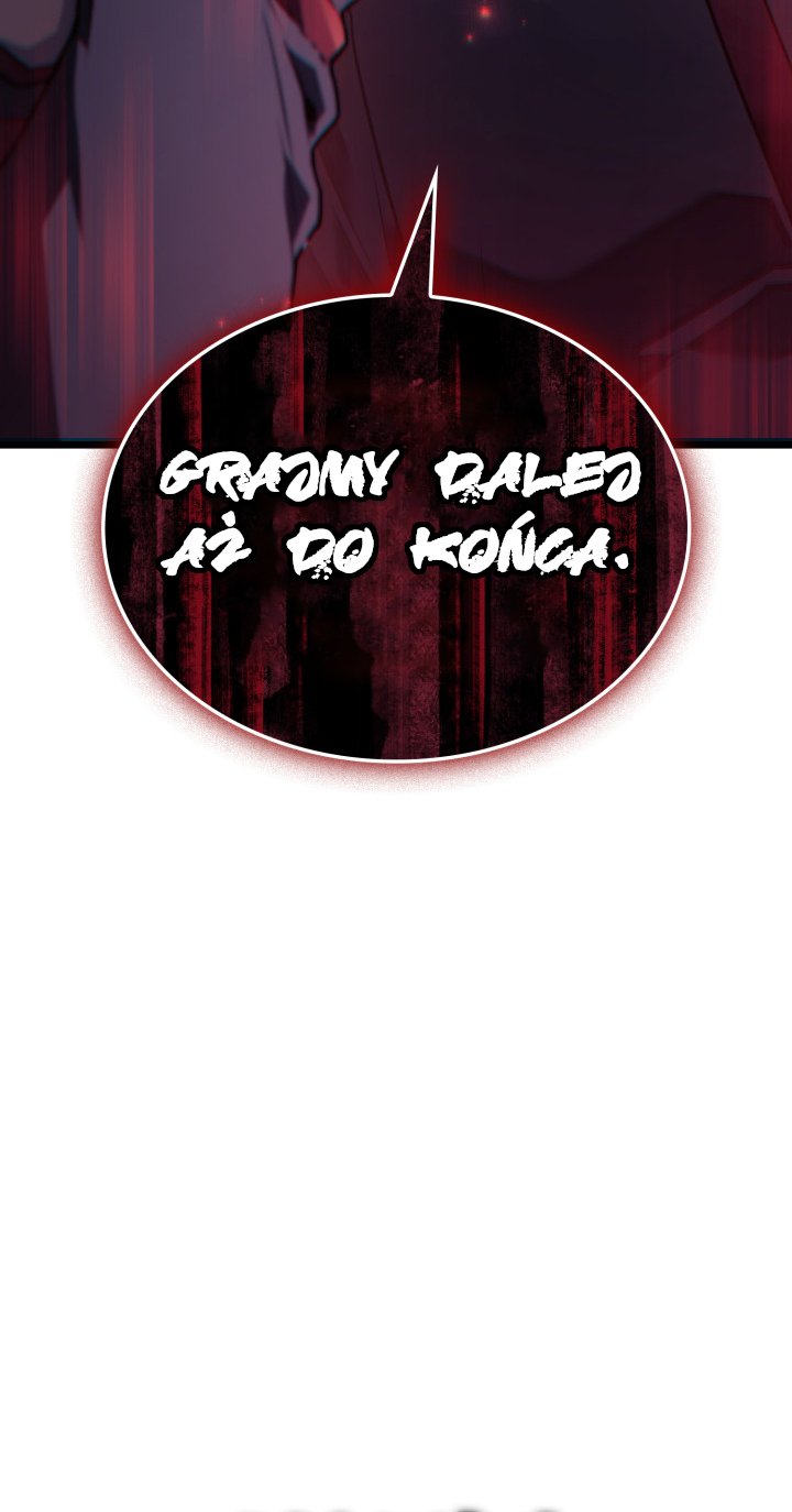 Cheolhyeolgeomga Sanyanggaeui Hoegwi Vol. 1 Ch. 2 第18页