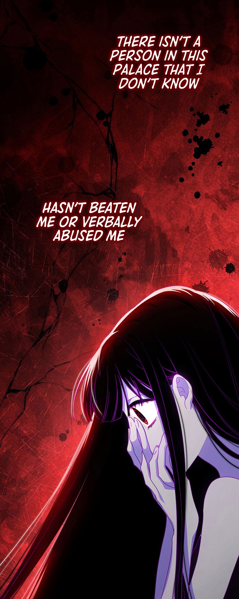 My Beloved Baby Sister Vol. 1 Ch. 2 第18页