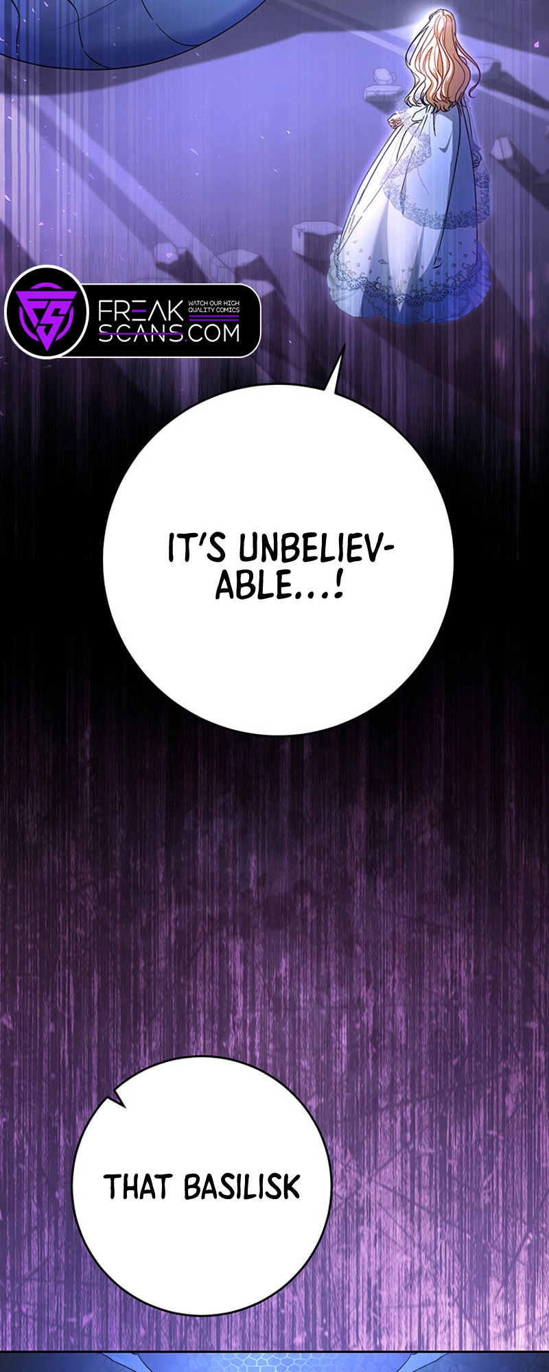 My Beloved Baby Sister Vol. 1 Ch. 2 第4页