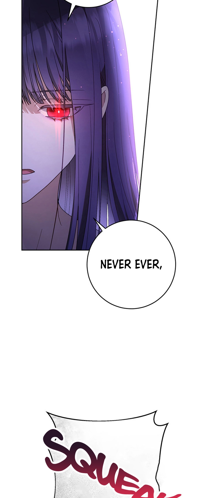 My Beloved Baby Sister Vol. 1 Ch. 2 第34页