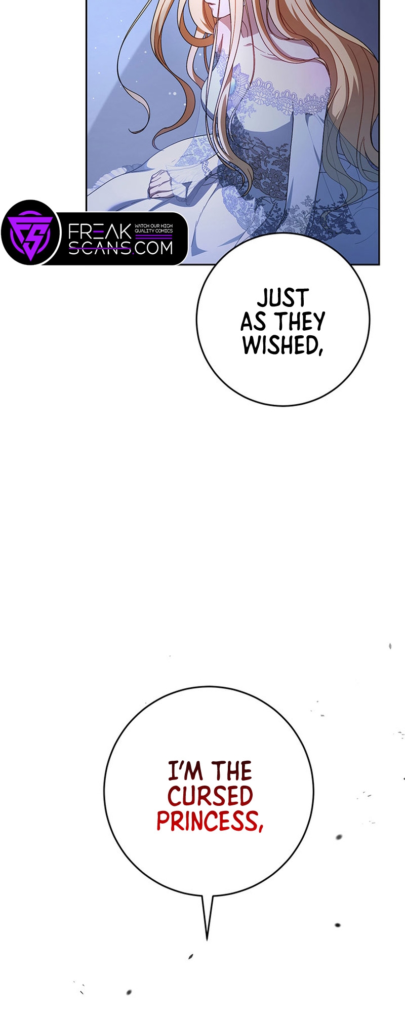 My Beloved Baby Sister Vol. 1 Ch. 2 第51页