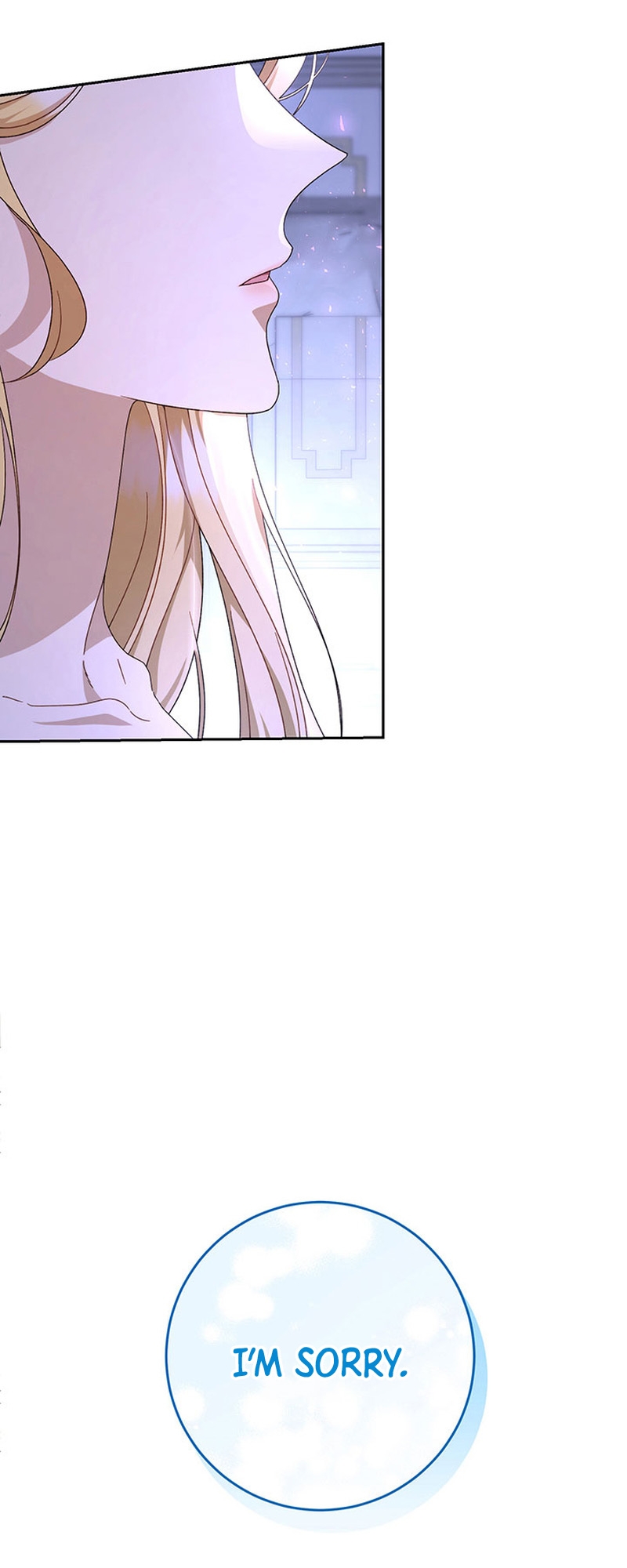 My Beloved Baby Sister Vol. 1 Ch. 2 第57页