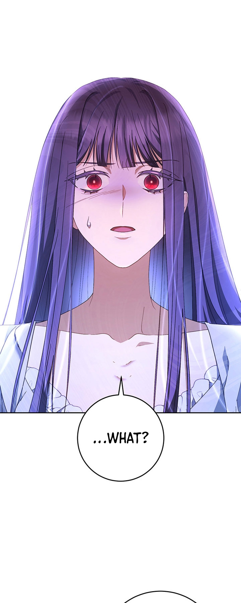 My Beloved Baby Sister Vol. 1 Ch. 2 第58页