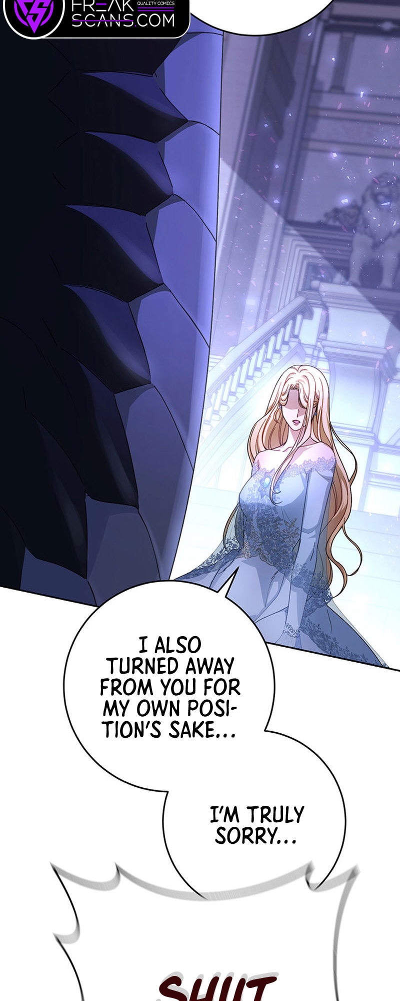 My Beloved Baby Sister Vol. 1 Ch. 2 第60页
