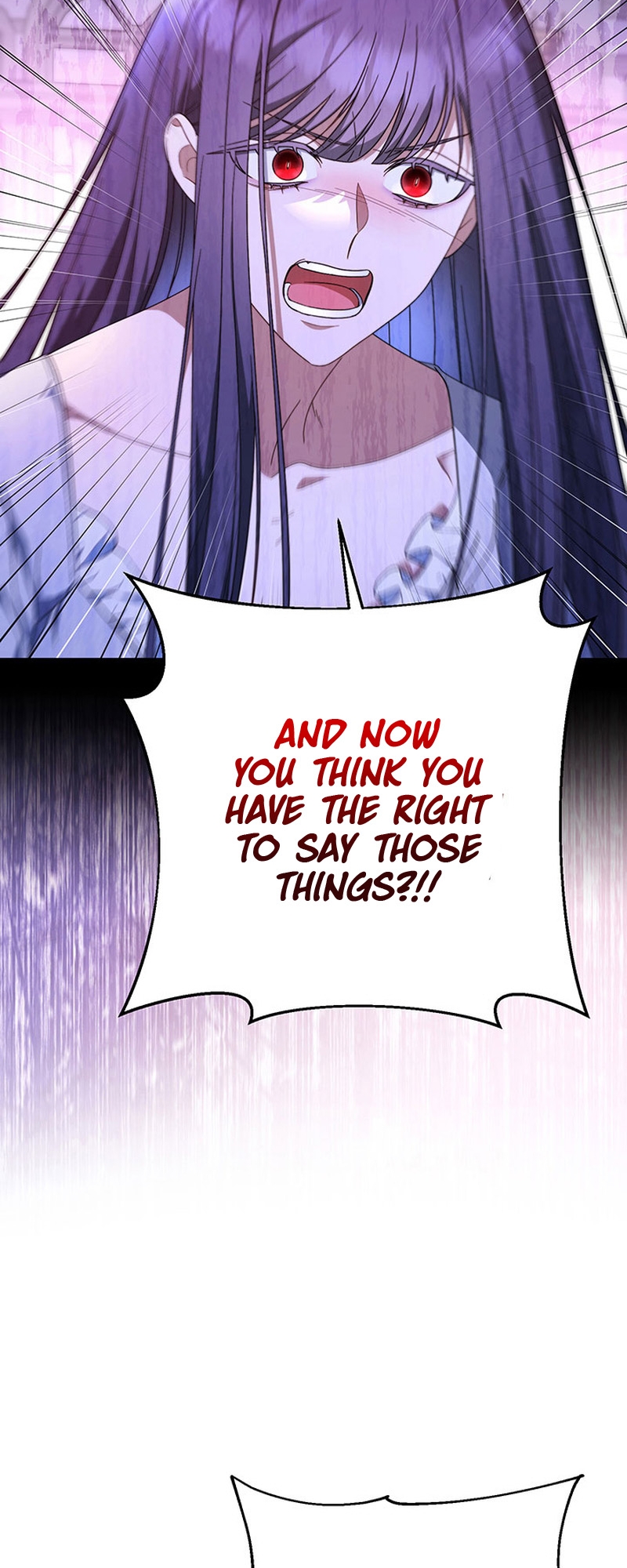 My Beloved Baby Sister Vol. 1 Ch. 2 第66页