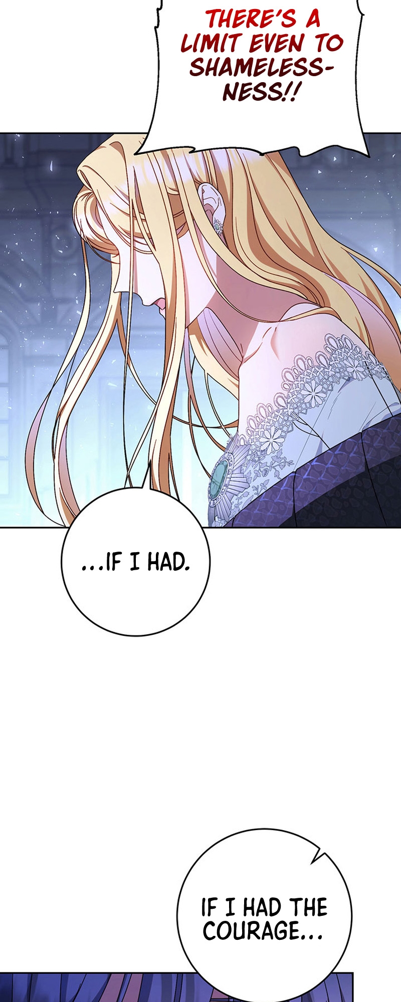 My Beloved Baby Sister Vol. 1 Ch. 2 第67页