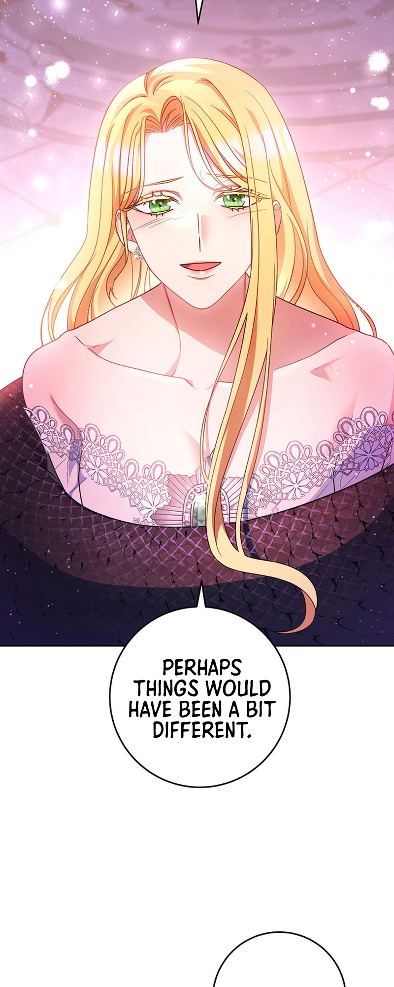 My Beloved Baby Sister Vol. 1 Ch. 2 第71页