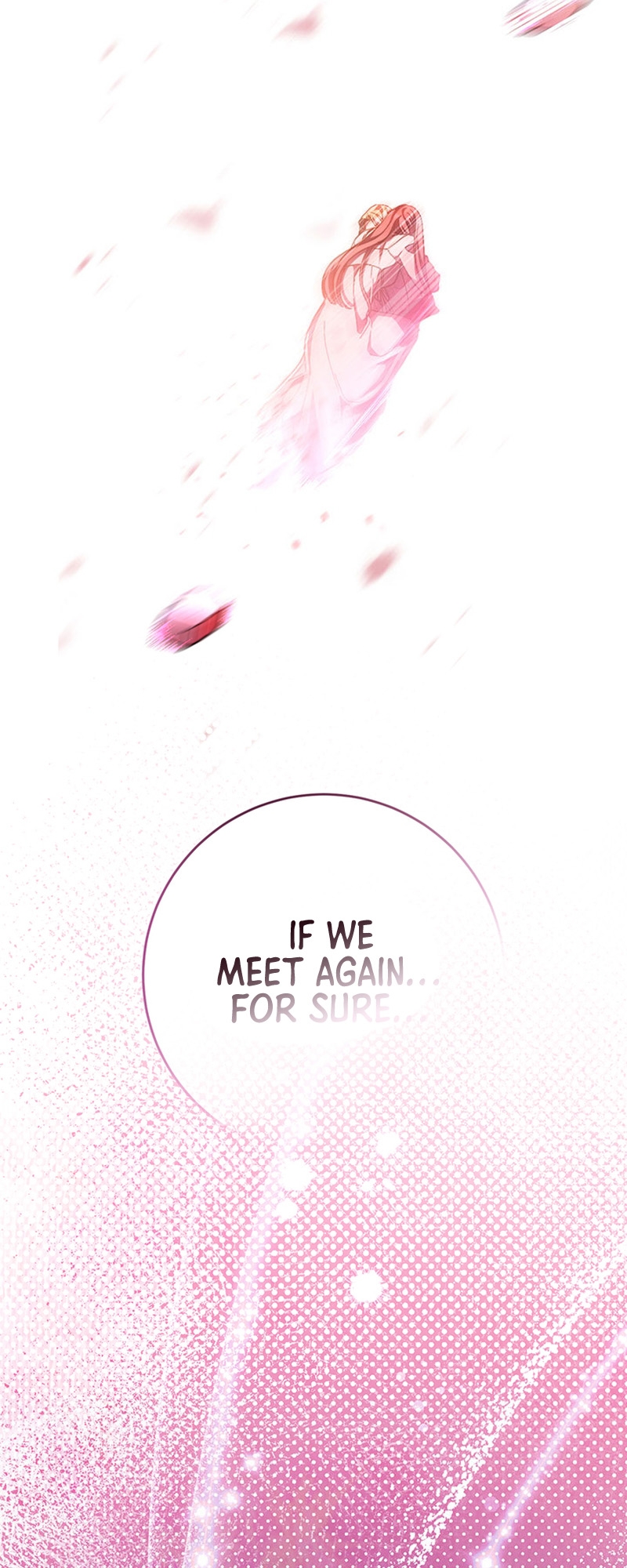 My Beloved Baby Sister Vol. 1 Ch. 2 第86页