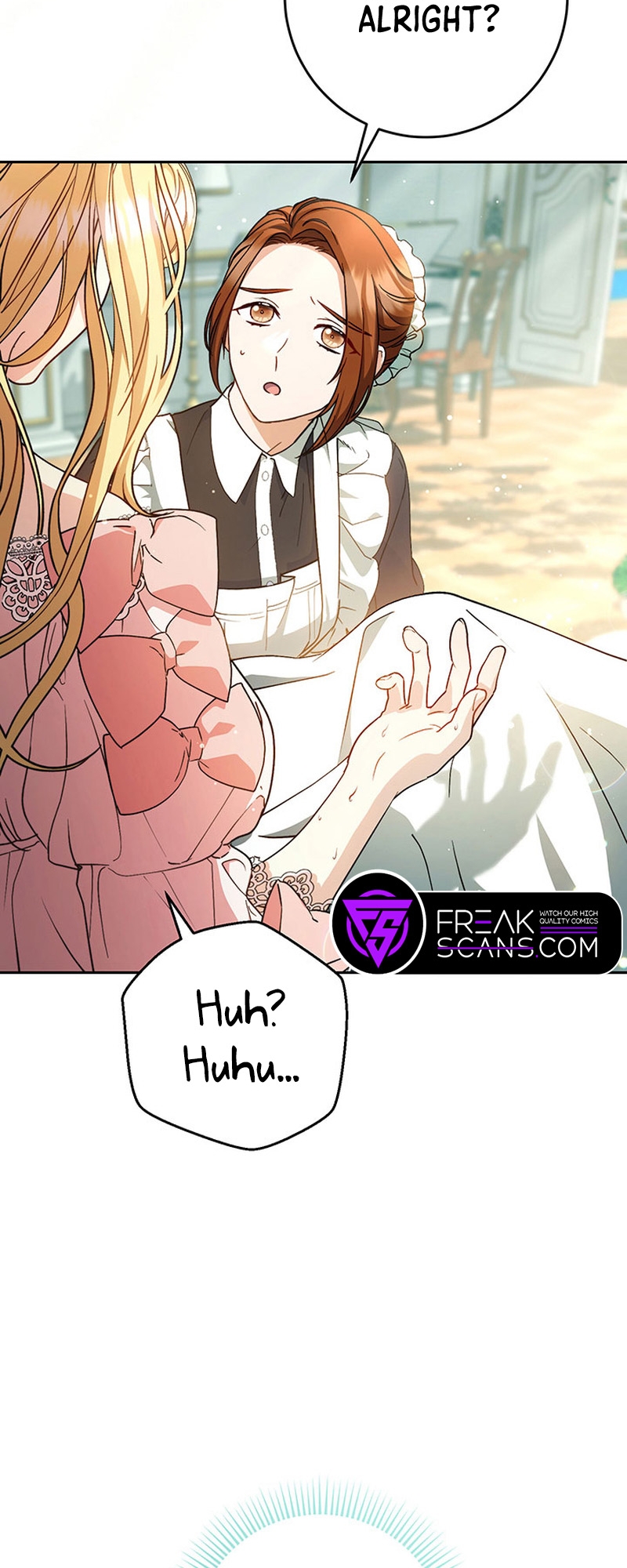My Beloved Baby Sister Vol. 1 Ch. 2 第91页