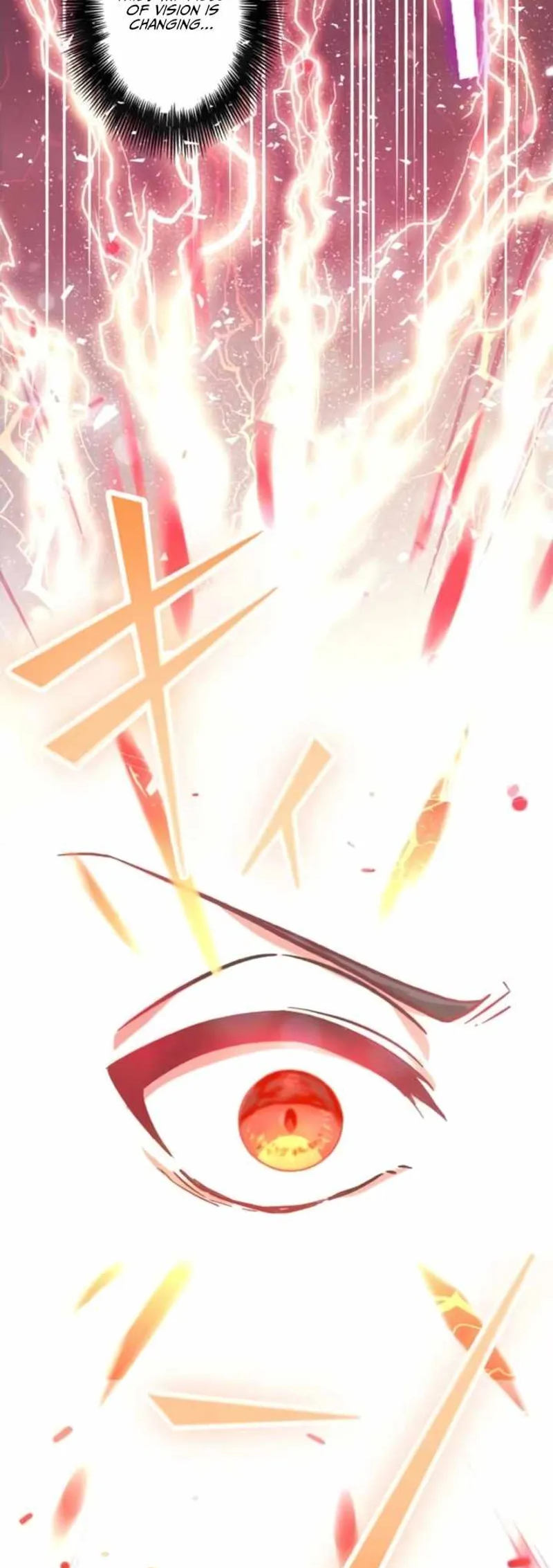 Saikyou Ansatsusha, Class Ten'i de Isekai e Leopard i Gej 第39页