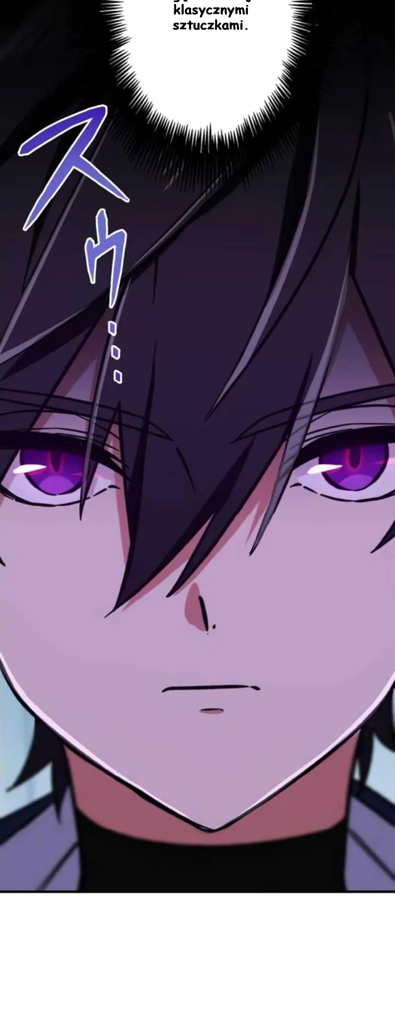 Saikyou Ansatsusha, Class Ten'i de Isekai e Leopard i Gej 第54页
