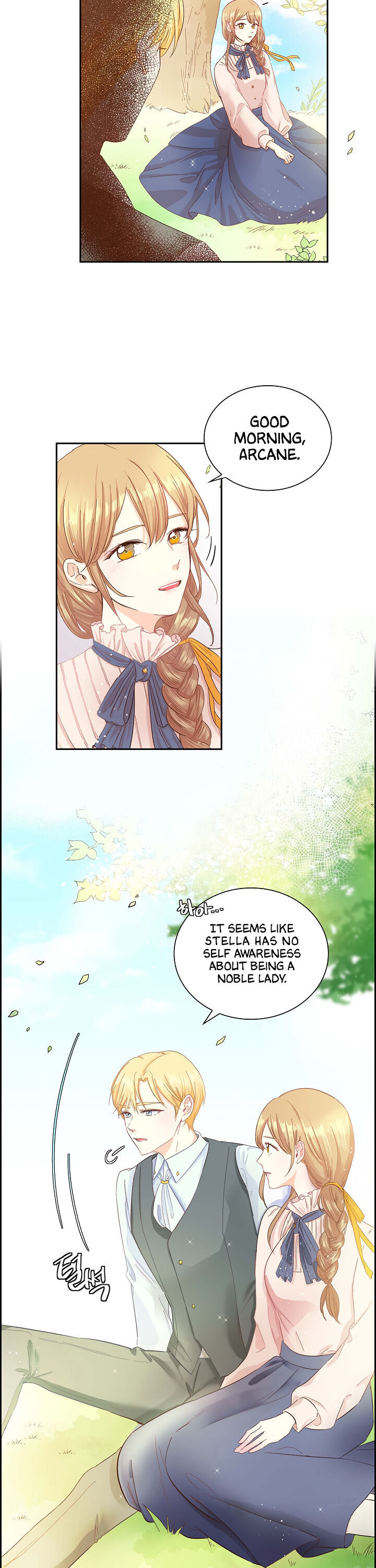 For Stella 第2页