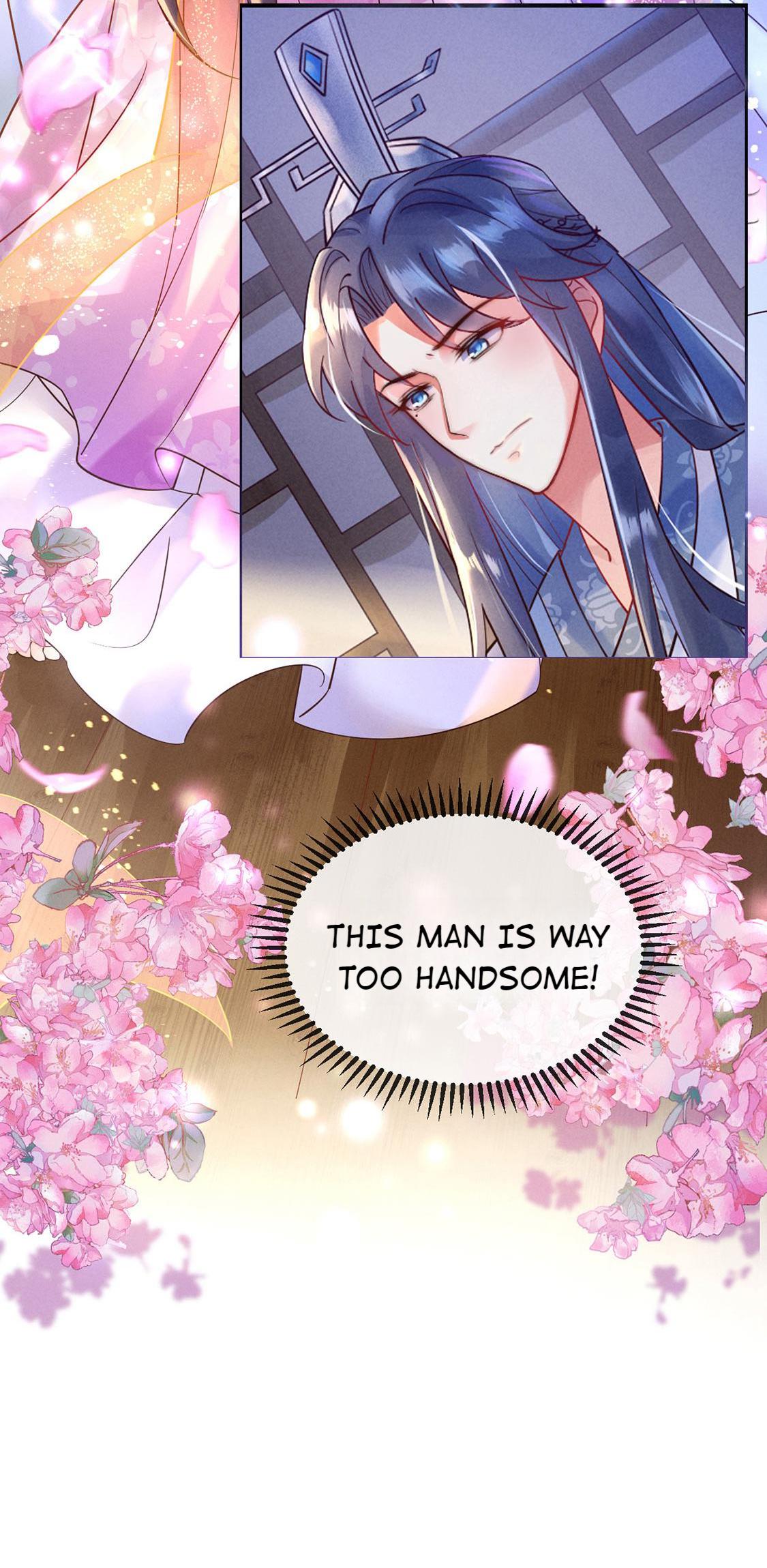 Military Phoenix Are You Done Touching Me? 第24页