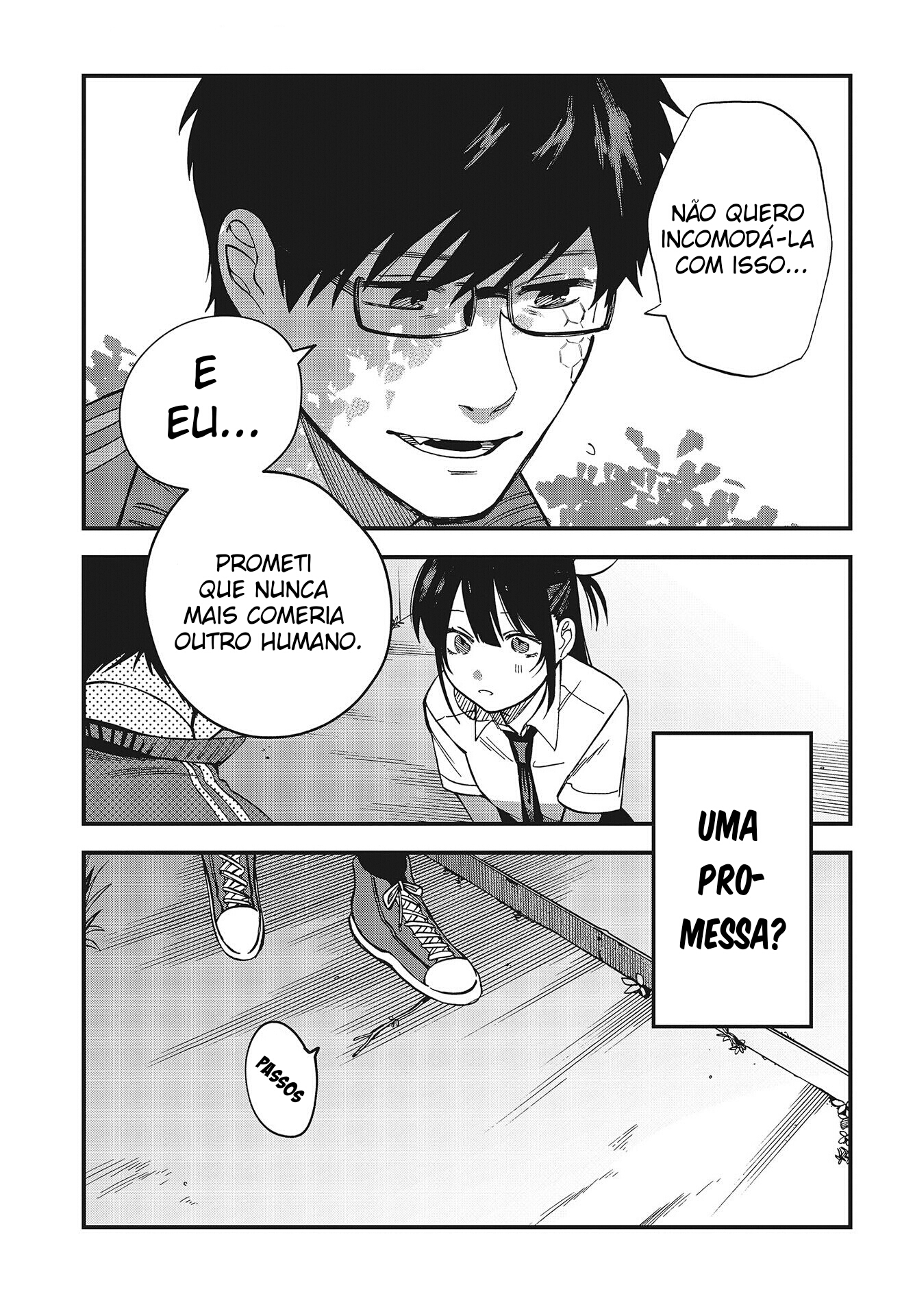 Oshite Dame nara Oshitemiro! Vol. 1 Ch. 2 第22页