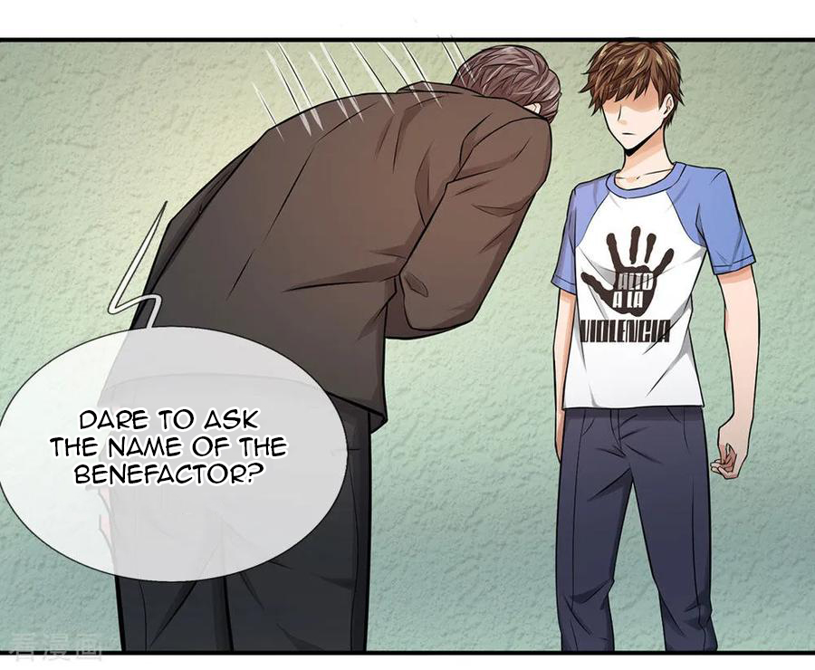 Best Fairy Doctor Ch. 6 第15页