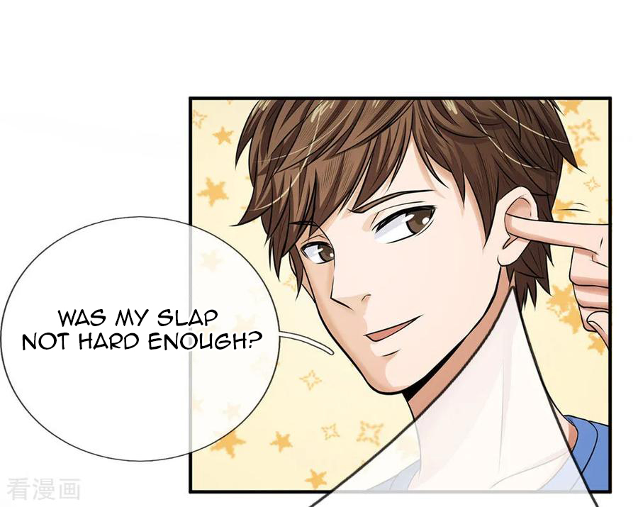 Best Fairy Doctor Ch. 6 第7页