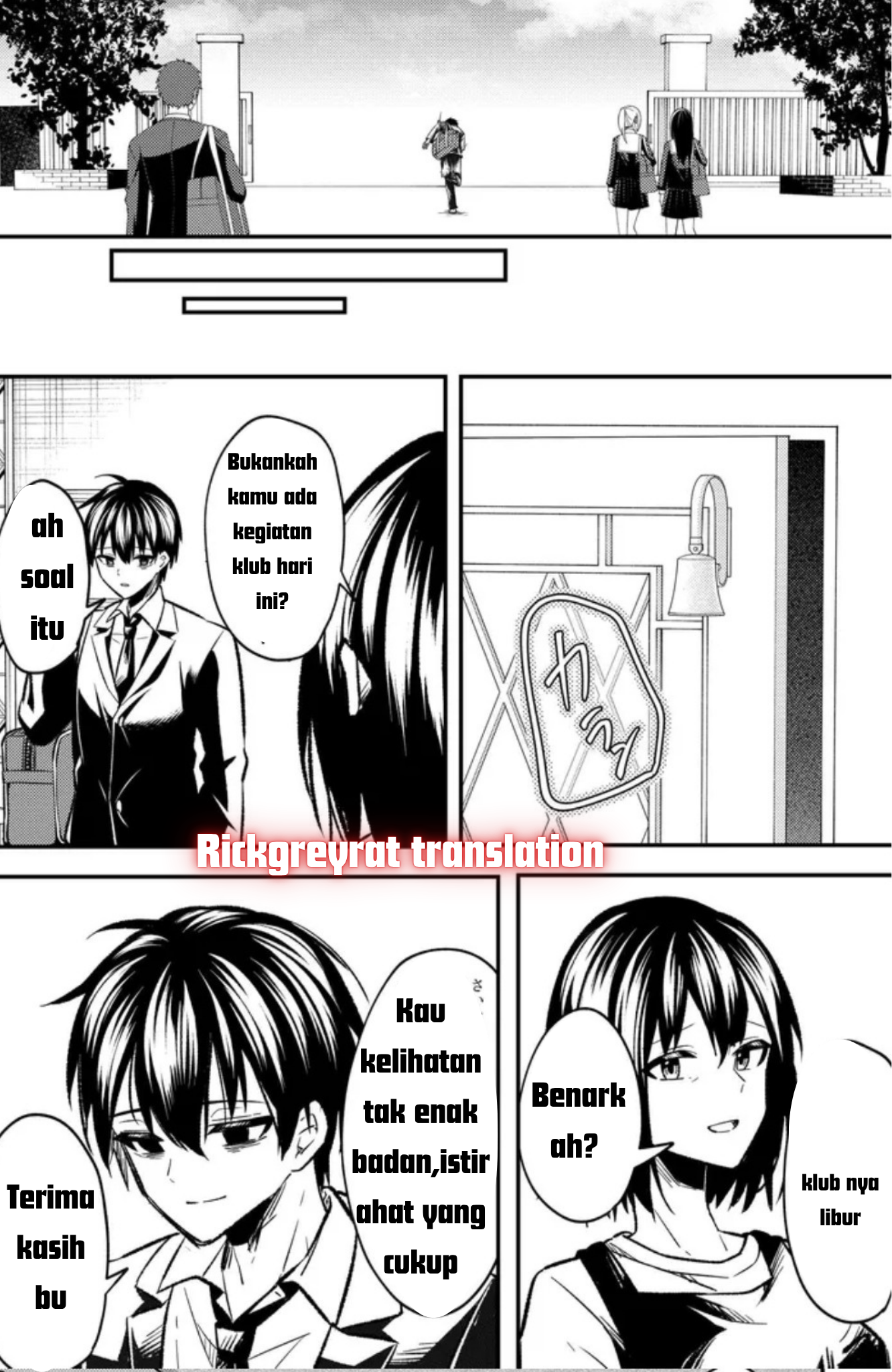 Jinsei Gyakuten - Uwaki Sare Enzai wo Kiserareta Ore ga, Gakuen Ichi no Bishoujo ni Natsukareru Pengkhianatan Amada miyuki 第33页