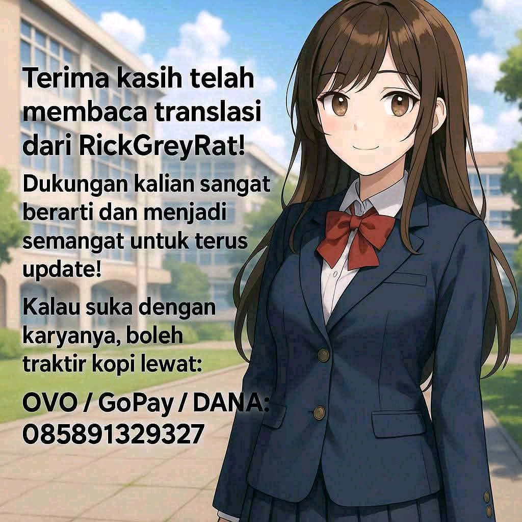 Jinsei Gyakuten - Uwaki Sare Enzai wo Kiserareta Ore ga, Gakuen Ichi no Bishoujo ni Natsukareru Pengkhianatan Amada miyuki 第56页