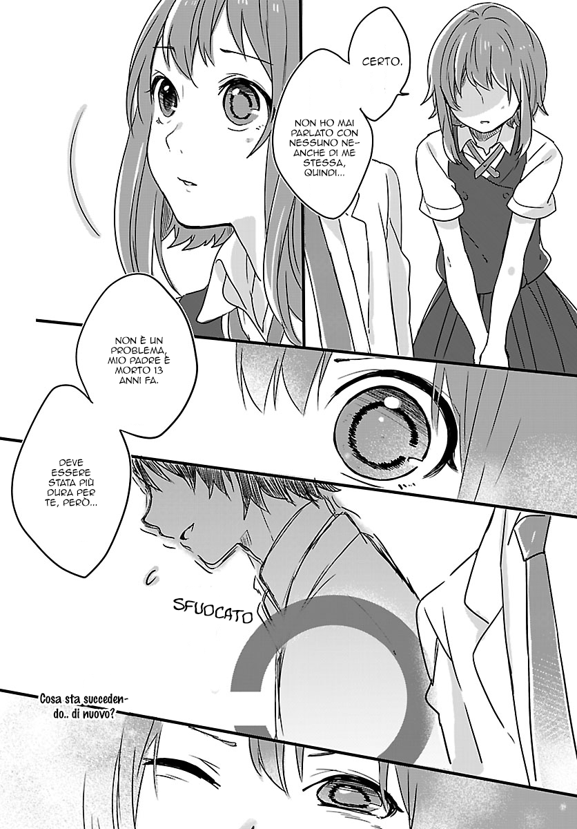 Shiryoku Kensa Vol. 1 Ch. 2 第38页