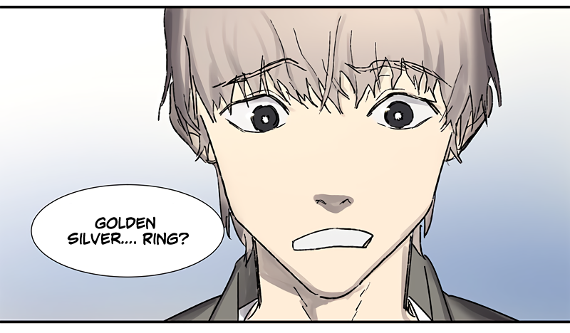 Game of the Strong A Person That Doesn't Want To Live 第31页