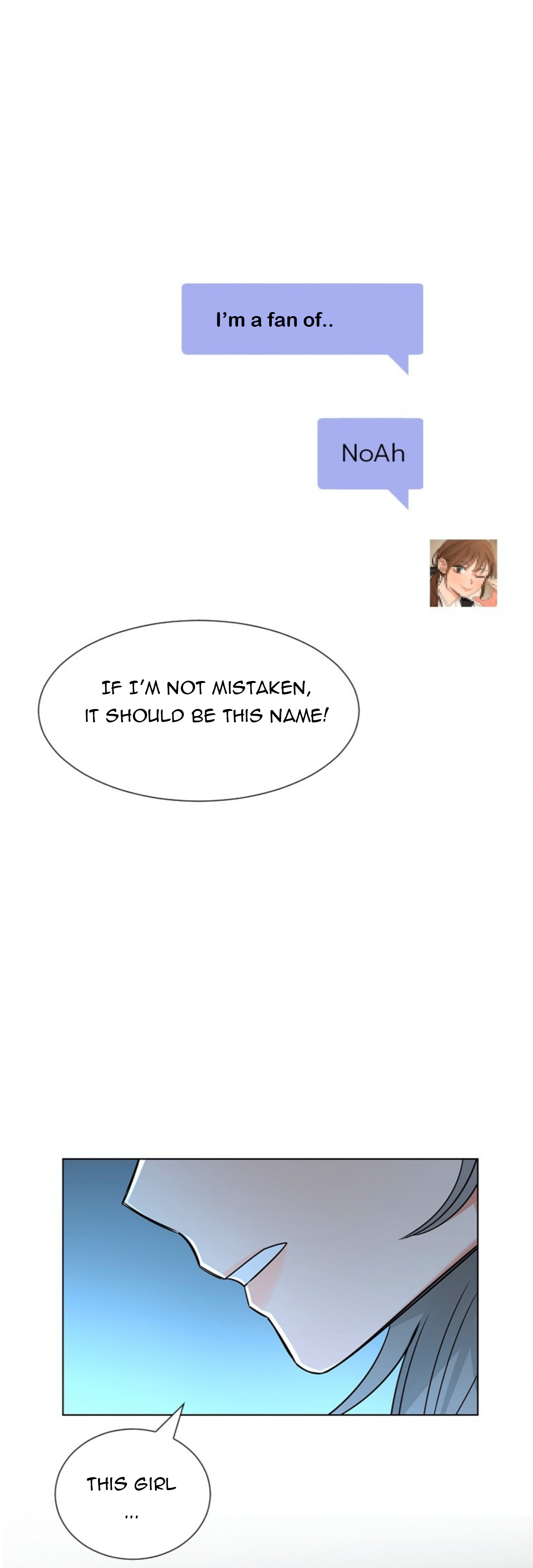 ผู้ชนะรักนี้ต้องเป็นฉัน Vol. 1 Ch. 4 第17页