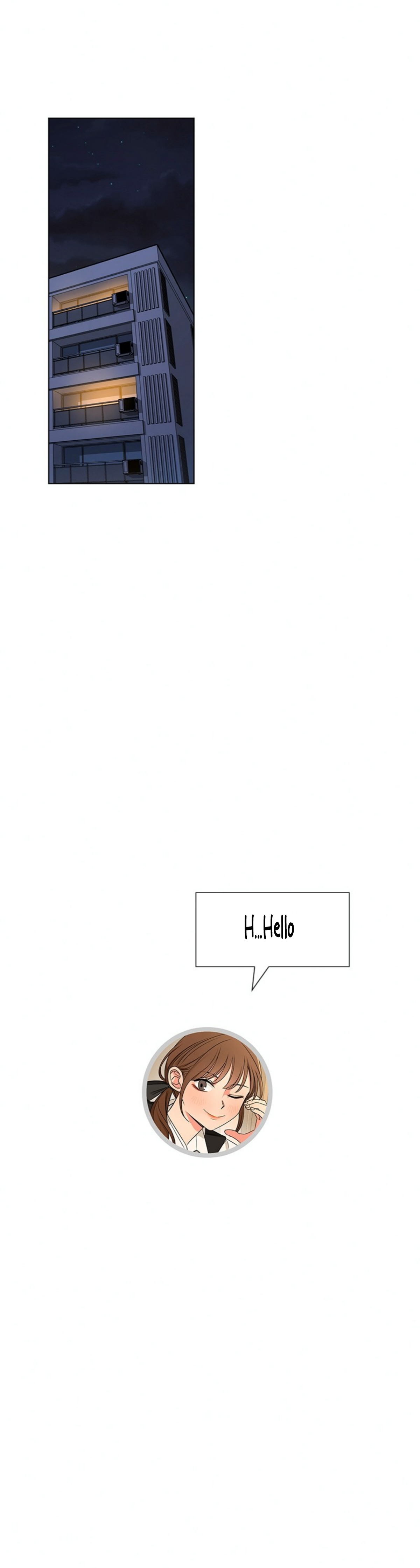 ผู้ชนะรักนี้ต้องเป็นฉัน Vol. 1 Ch. 4 第20页