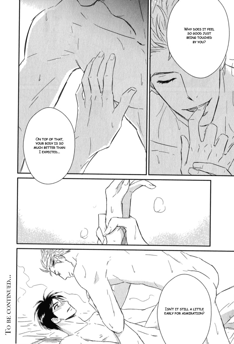 Kikonsha Desu Kedo, Nani ka? Vol. 1 Ch. 3 第13页